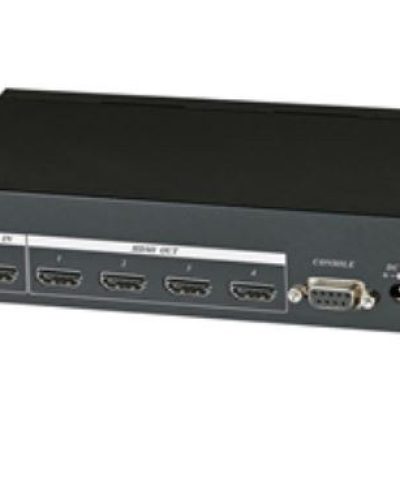 HD04-4K6G