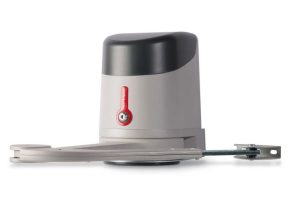 HK7224HS -- 000 (10600)