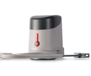 HK7224HS -- 000 (10600)