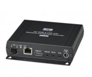HKM01-4K -- 000 (6235)