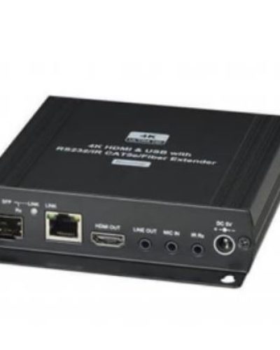 HKM01-4K -- 000 (6235)