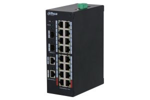 HS3220-16GT-190