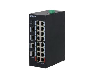 HS3220-16GT-190