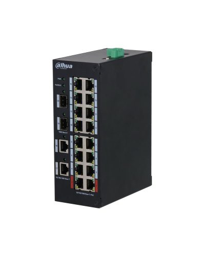 HS3220-16GT-190