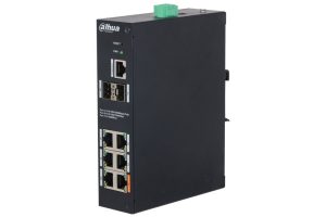 HS4208-4GT-60