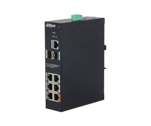 HS4208-4GT-60