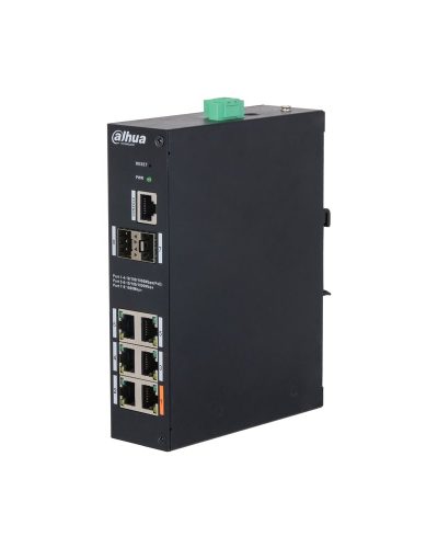 HS4208-4GT-60