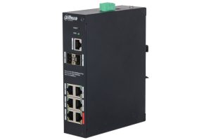 HS4208-4GT-90
