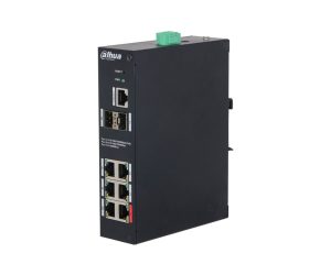 HS4208-4GT-90