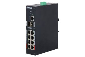 HS4210-8GT-90