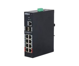 HS4210-8GT-90