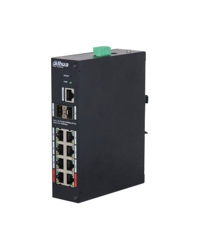 HS4210-8GT-90