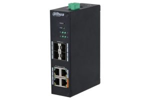 HS4408-4ET-60