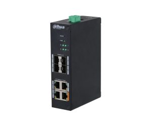 HS4408-4ET-60