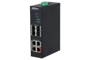 HS4408-4ET-96