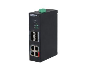 HS4408-4ET-96