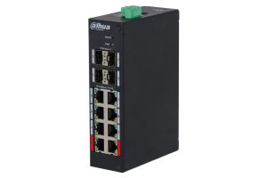 HS4412-8ET-120