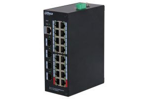 HS4420-16GT-190