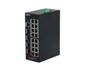 HS4420-16GT-190