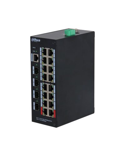 HS4420-16GT-190