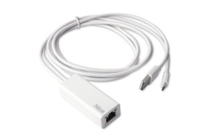 HUBNETWORKLINK