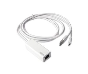 HUBNETWORKLINK