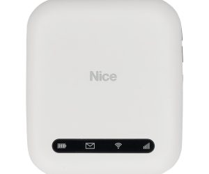 HUBPOWERBANK