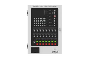 HY-1022R