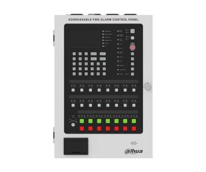 HY-1025R