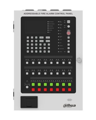 HY-1025R