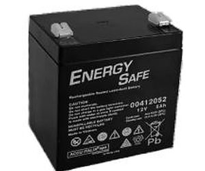 HY-12V05A