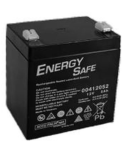 HY-12V05A