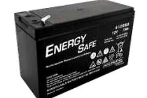 HY-12V07A