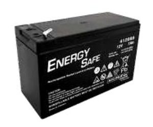 HY-12V07A