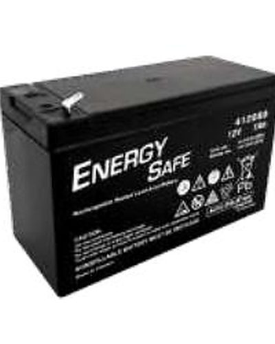 HY-12V07A