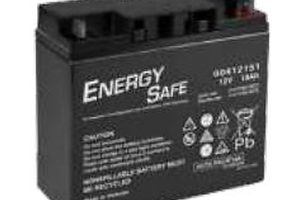 HY-12V18A