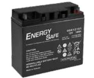 HY-12V18A