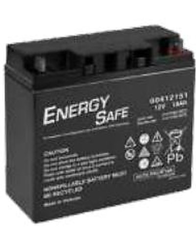 HY-12V18A