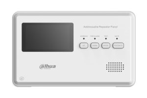 HY-1330