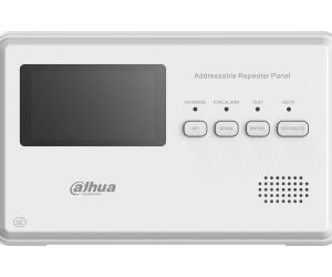 HY-1330