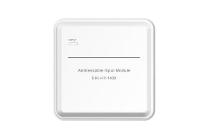 HY-1400