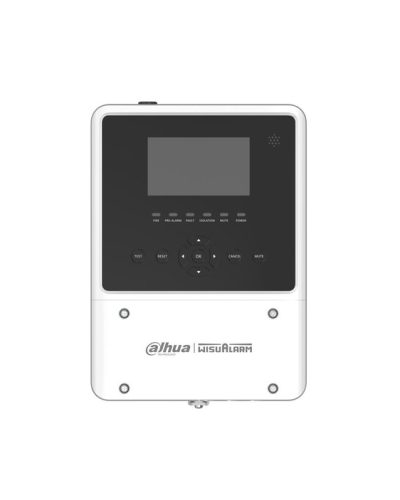 HY-ASD620B-P