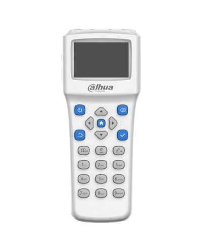 HY-BM-1712