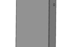HY-BOX-18AH