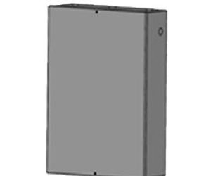 HY-BOX-18AH