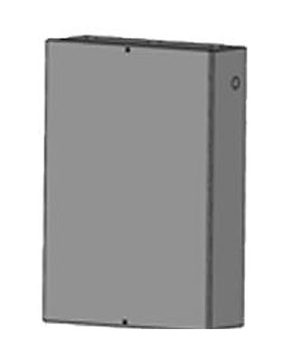 HY-BOX-18AH