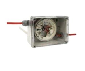HY-CDA-45