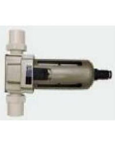 HY-DN25-GK