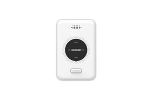 HY-GA20A-R8