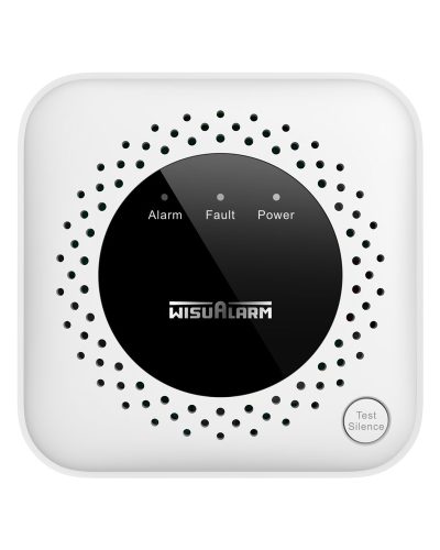 HY-GB40A